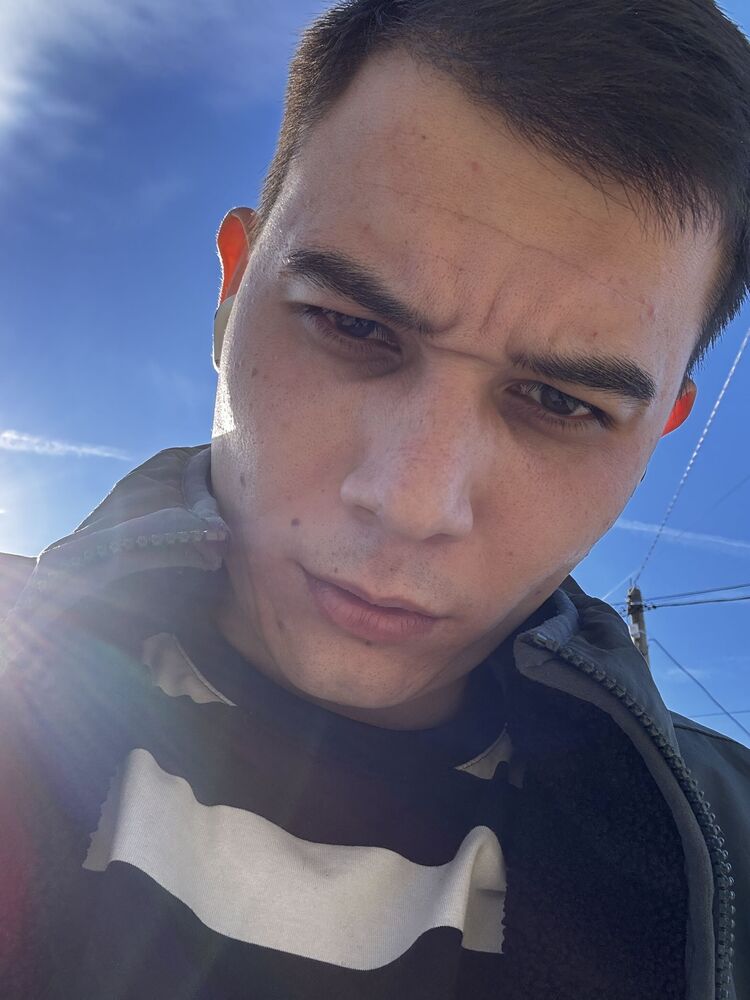  47516854  , 25 ,     