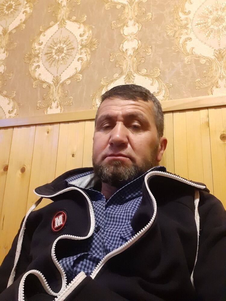 ���������� ������, ���� ������� Latipov, 53 ����, ������������ ��� ������, ����� � ���������, c�������� ���������