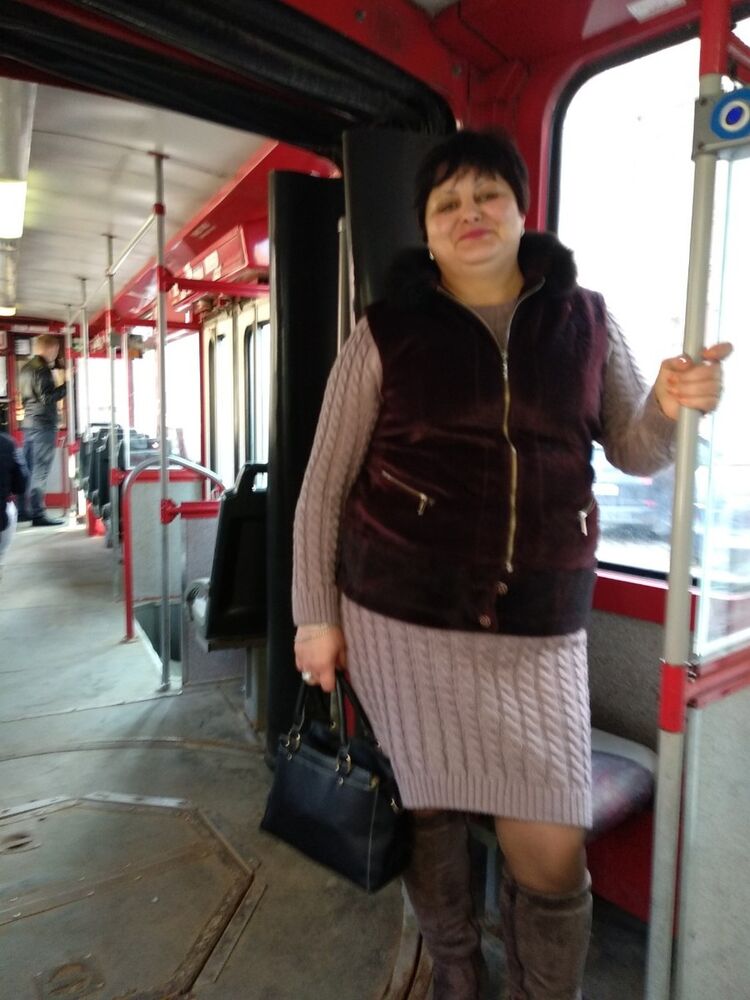  ,   , 55 ,  