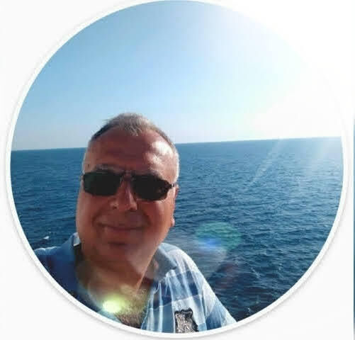  46846364  Nadir, 55 ,    -