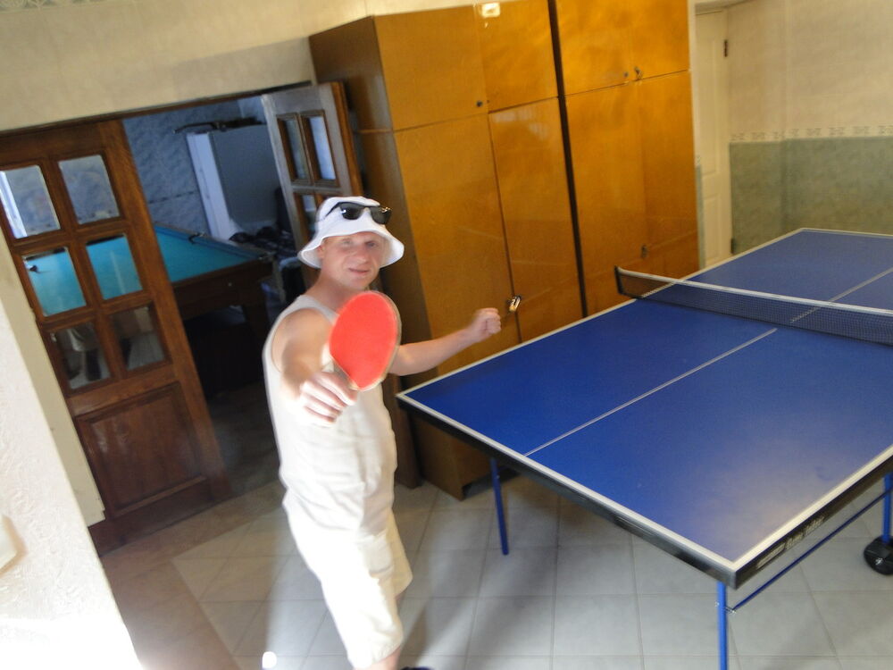 ���������� �����������, ���� ������� �����, 51 ���, ������������ ��� ������, ����� � ���������, c�������� ���������