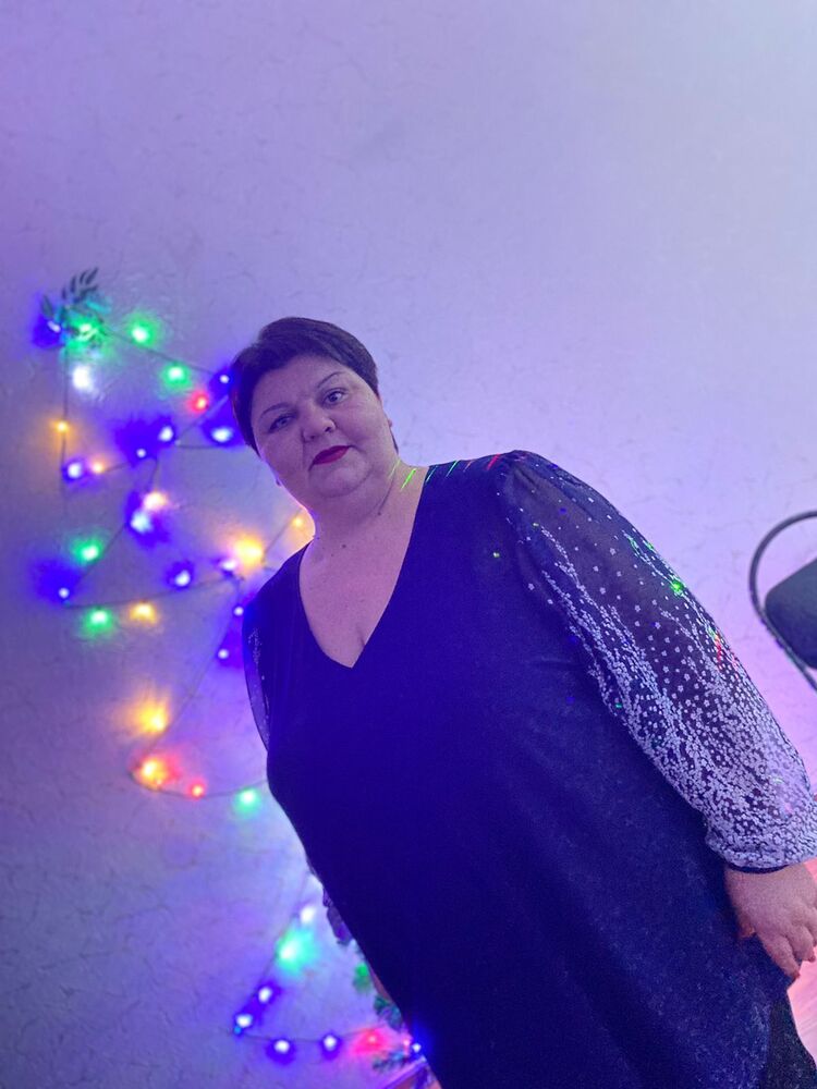 ���������� ������, ���� ������� �������, 51 ���, ������������ ��� ����� � ���������, c�������� ���������