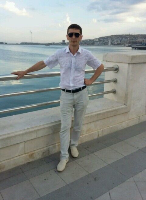 ���������� ����, ���� ������� Namiq, 51 ���, ������������ ��� ������, ����� � ���������, c�������� ���������