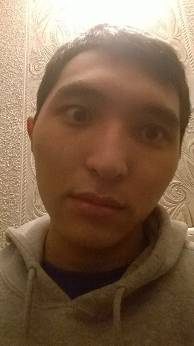  8605454  Dastan, 28 ,    