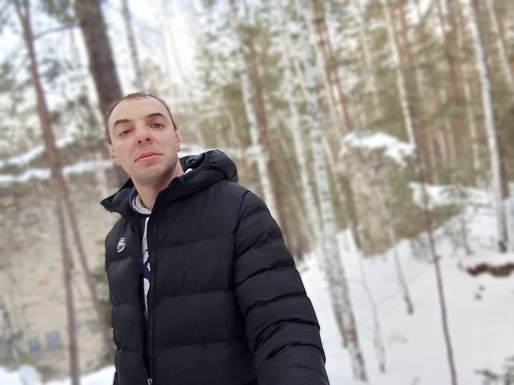 ���������� ���������, ���� ������� ������, 38 ���, ������������ ��� ����� � ���������, c�������� ���������