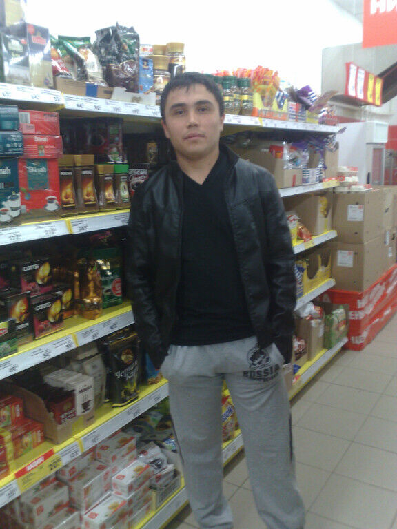 ���� 25836324 ������� �����, 37 ���, ���� ���������� � ��������