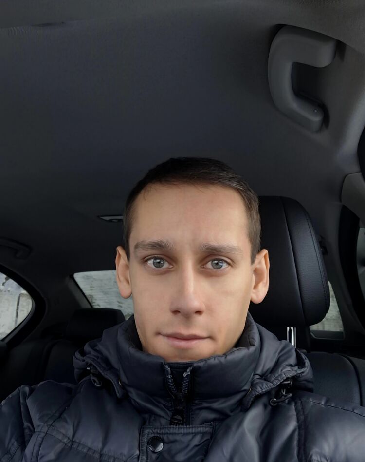 ���� 56355184 ������� ������, 33 ����, ���� ���������� � ���