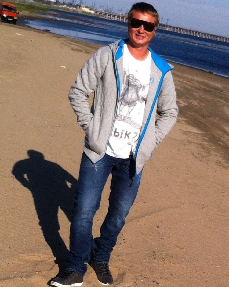 ���� 56221834 ������� �������, 37 ���, ���� ���������� � �������������