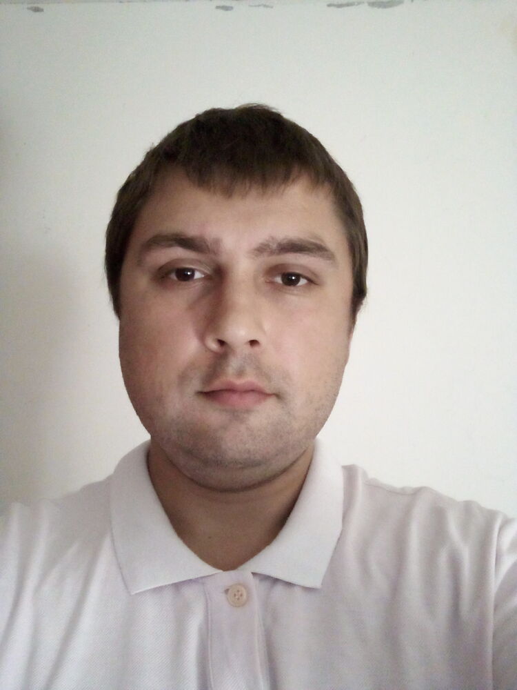 ���� 24355724 ������� �����, 40 ���, ���� ���������� � ������