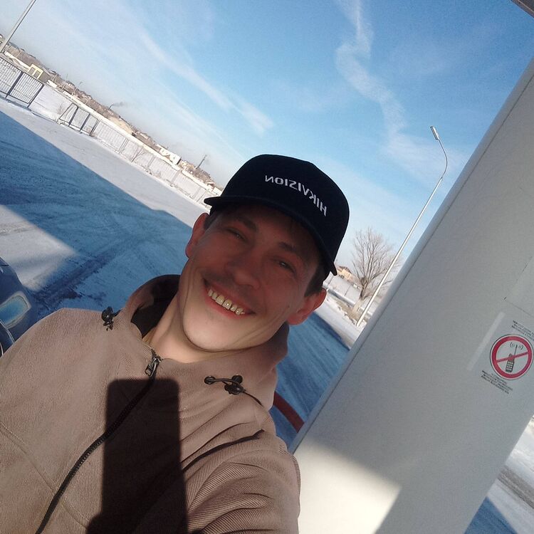 ���� 25326924 ������� �����, 36 ���, ���� ���������� � ������