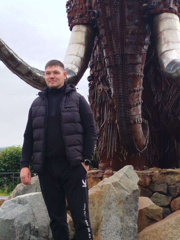 ���� 54332254 ������� ������, 33 ����, ���� ���������� � ��������