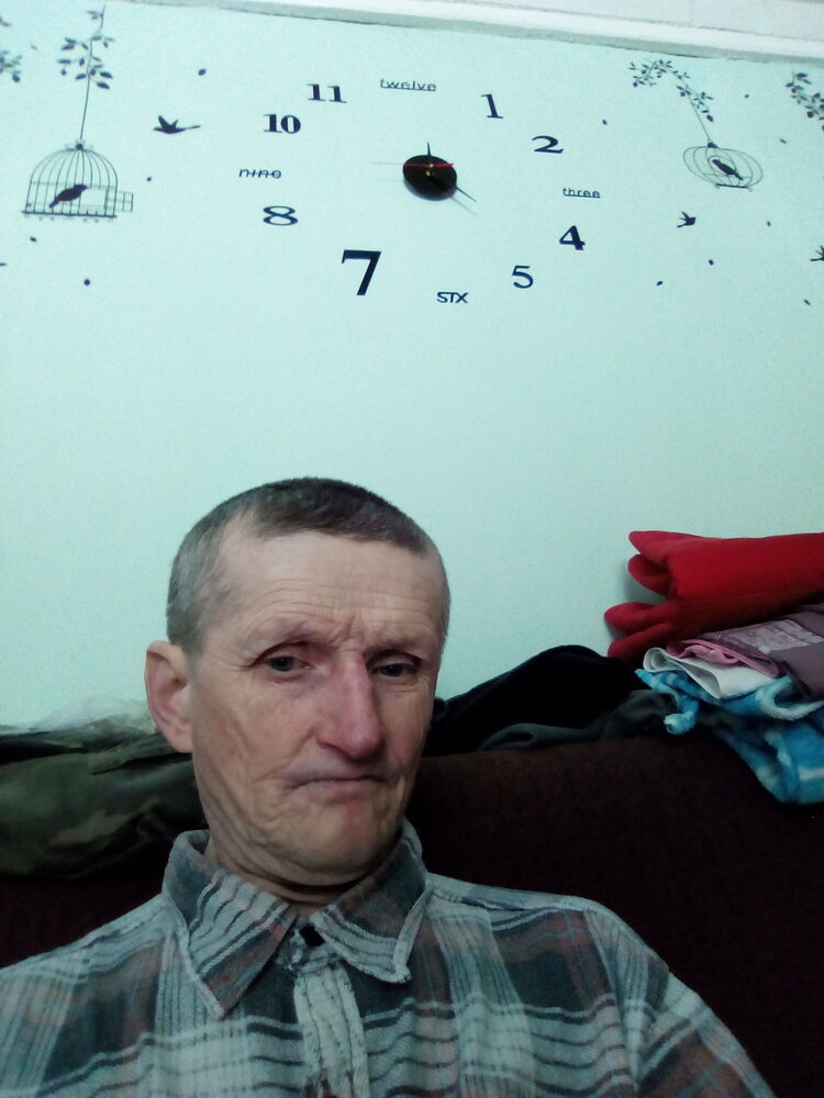  25354024  , 57 ,    