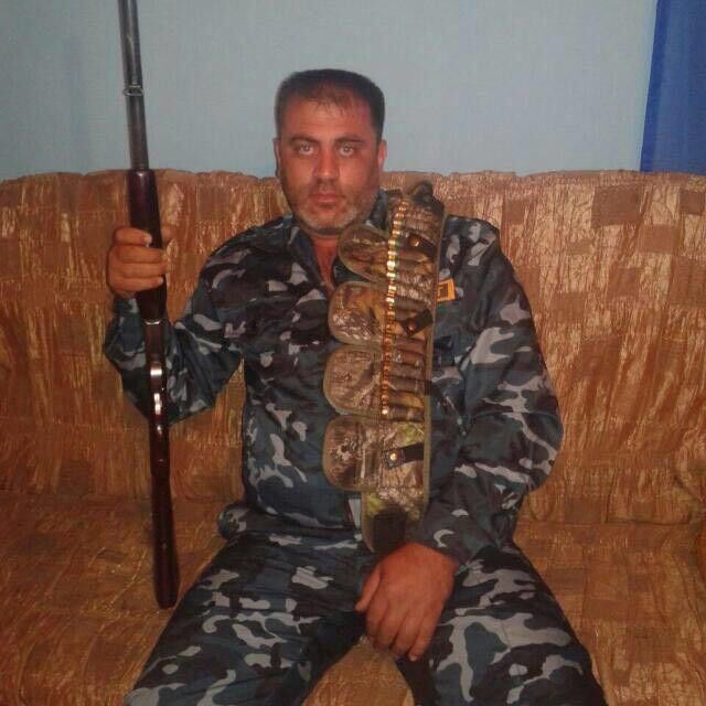 ���� 15713624 ������� �������, 46 ���, ���� ���������� � ������