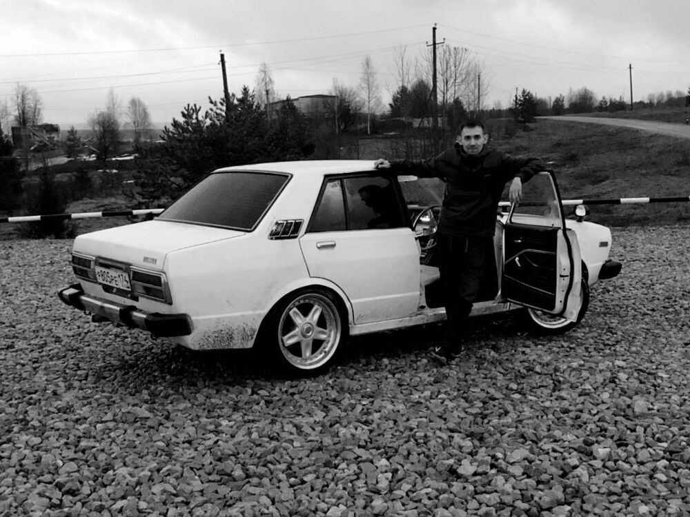 ���� 27968524 ������� Ivan, 33 ����, ���� ���������� � �����