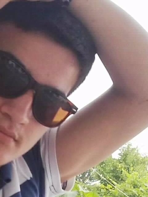 ���������� �������, ���� ������� ������, 34 ����, ������������ ��� ������, ����� � ���������, c�������� ���������