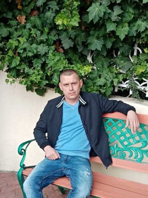  ,   Dmitry, 39 ,   ,   