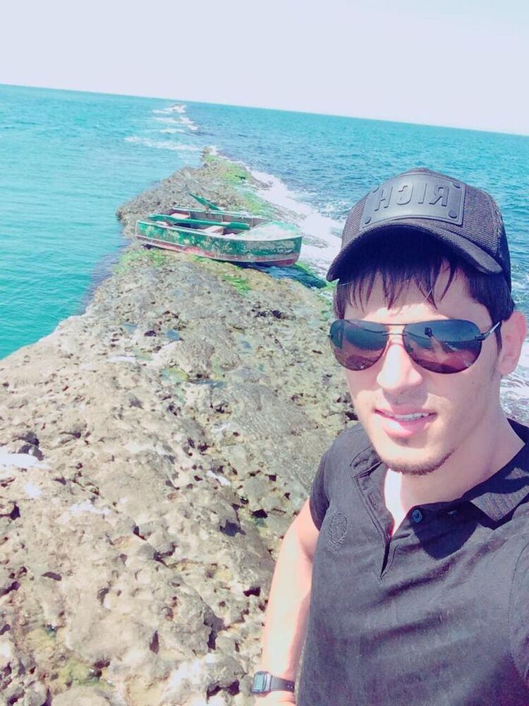 ���� 26534374 ������� ������, 32 ����, ���� ���������� � �������-��-����