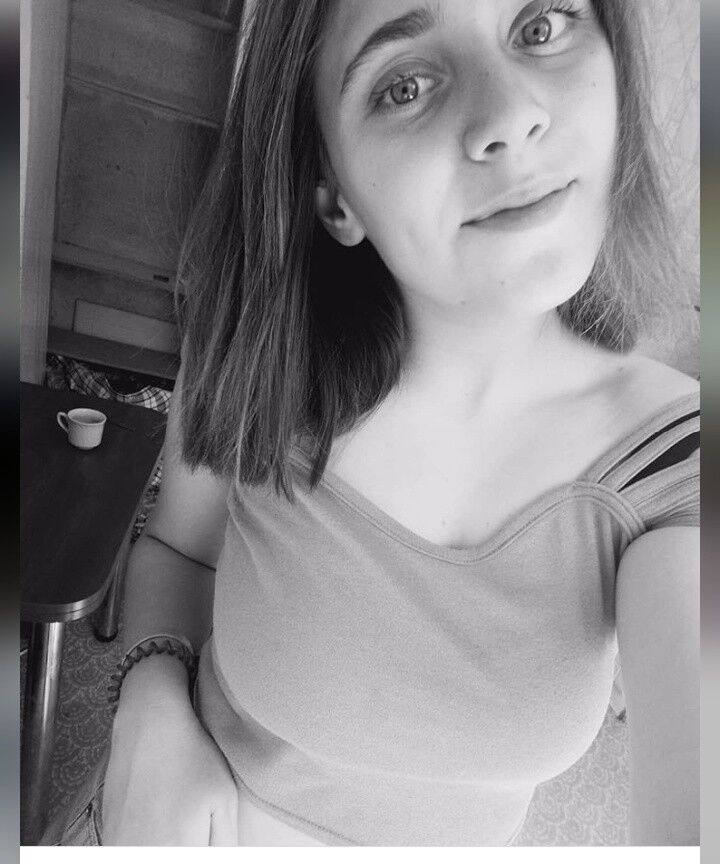 ���������� ������, ���� ������� �������, 24 ����, ������������ ��� ����� � ���������, c�������� ���������