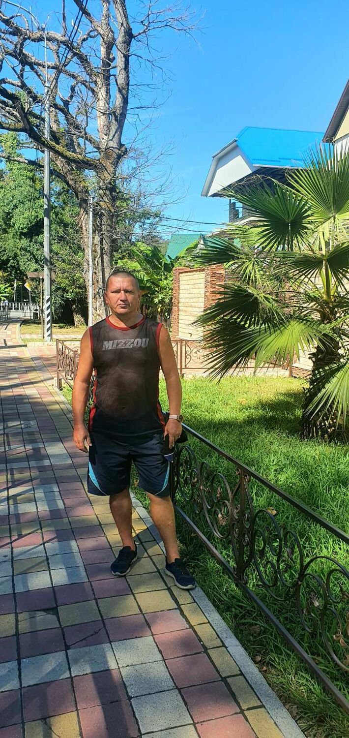 ���� 23898424 ������� ������, 37 ���, ���� ���������� � ��������