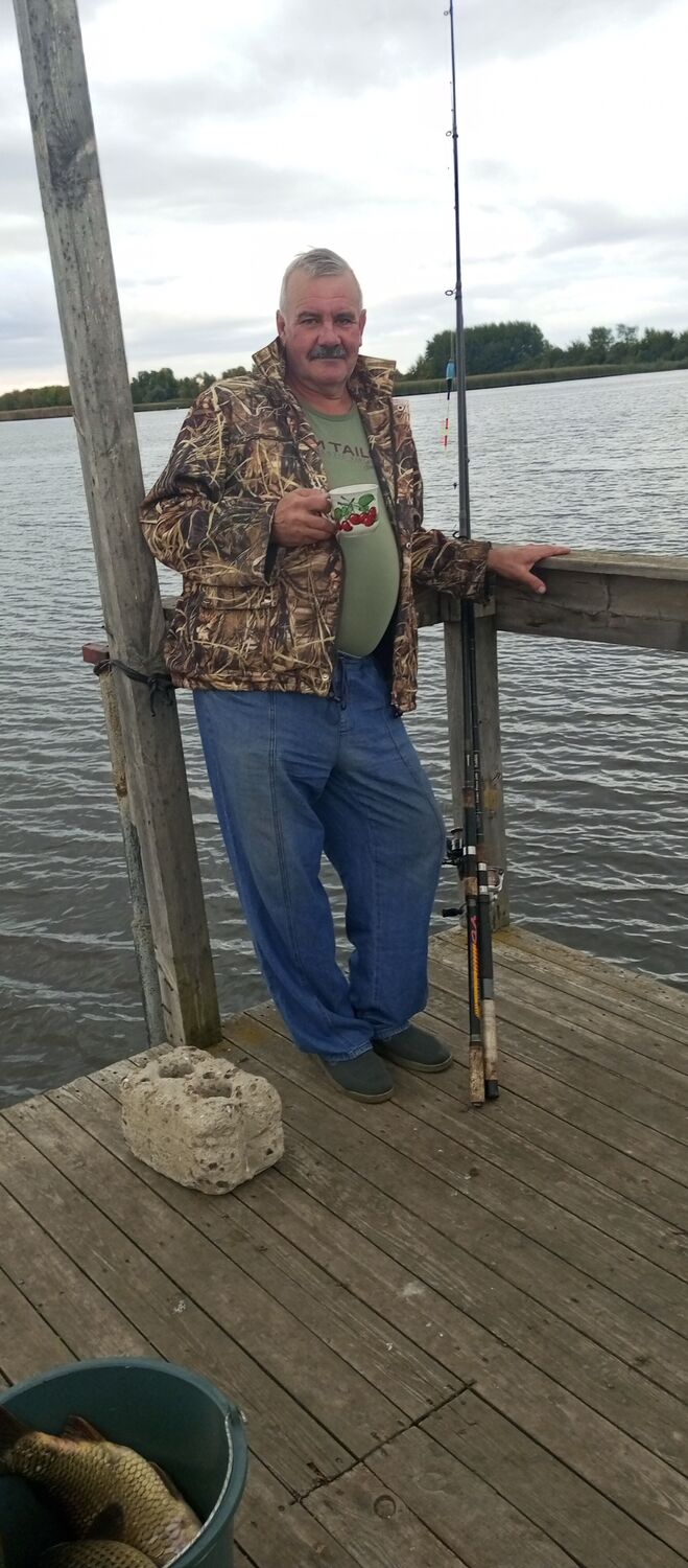 ���� 46518834 ������� �����, 62 ����, ���� ���������� � �����-����������