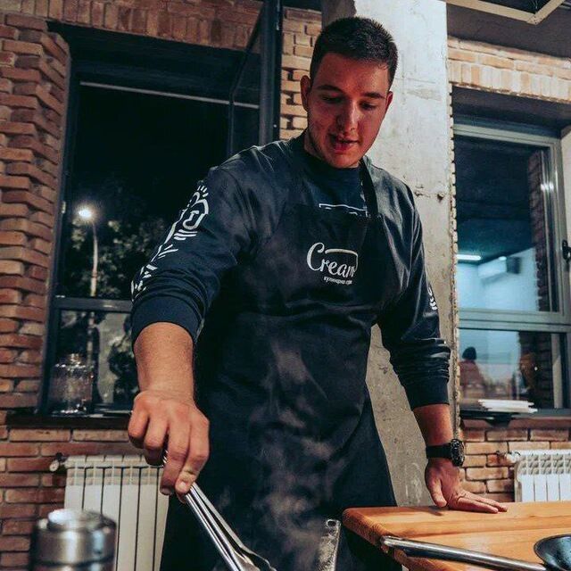 ���� 43939454 ����� ���, 23 ����, ���� ���������� � �������-��-����