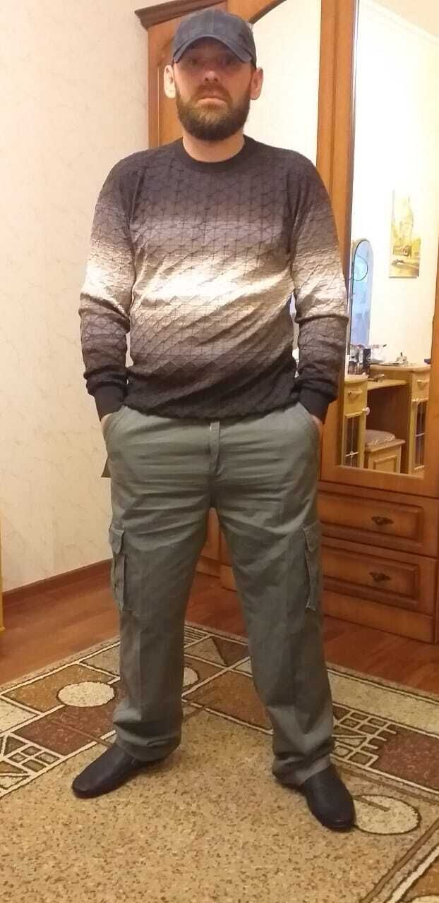  37666284  , 43 ,    