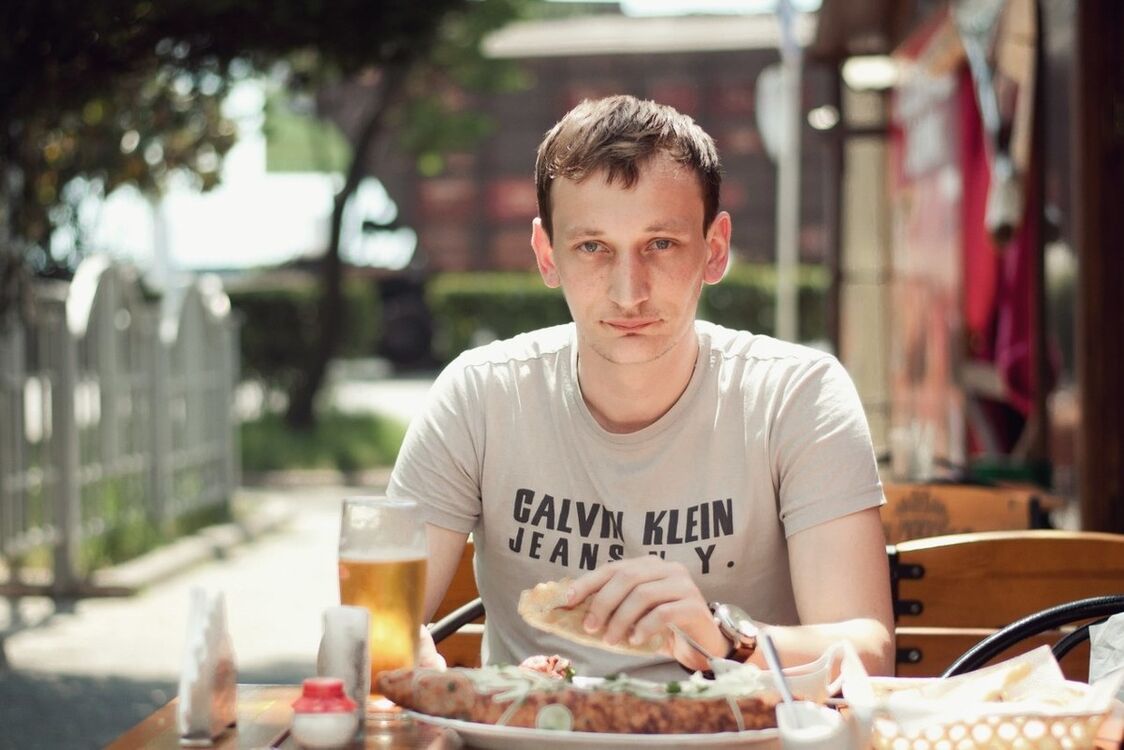 ���� 19101944 ������� ParTIZan, 41 ���, ���� ���������� � ������