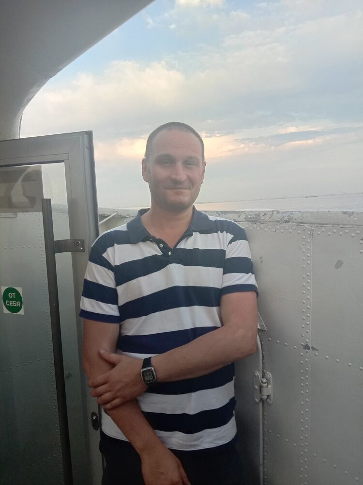  ,   , 42 ,   ,   , 