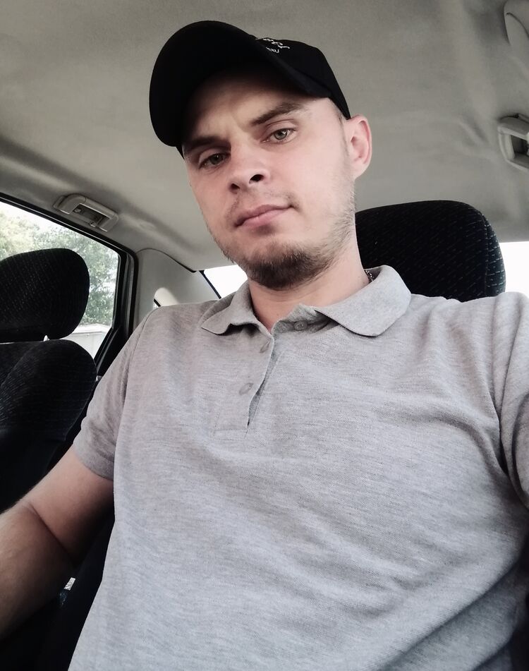  46684914  , 32 ,    