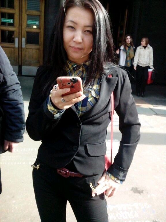 ���� 11190934 ������� ����, 32 ����, ���� ���������� � ������