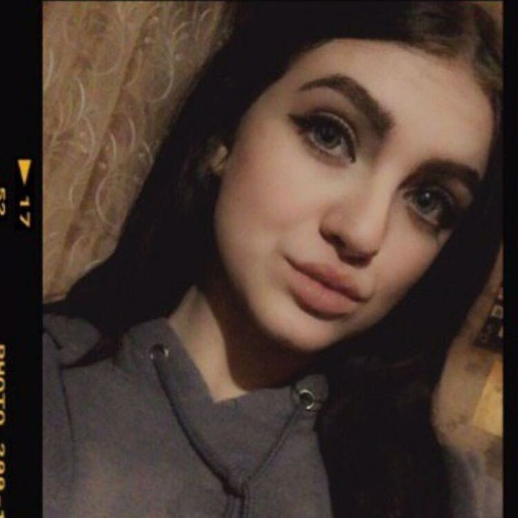  ,   , 24 ,   ,   , c 