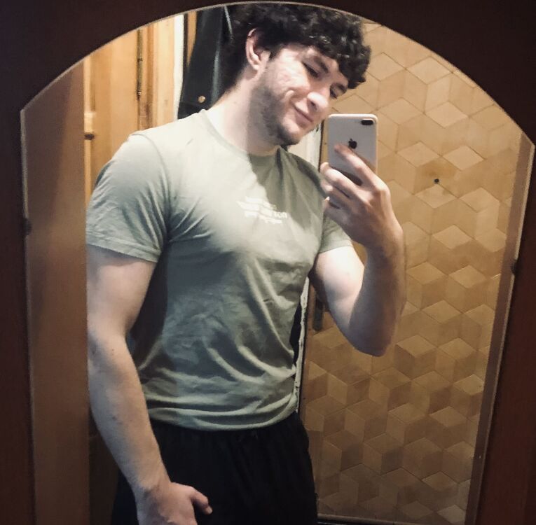 ���������� �����������, ���� ����� ��������, 25 ���, ������������ ��� ����� � ���������, c�������� ���������, ���������