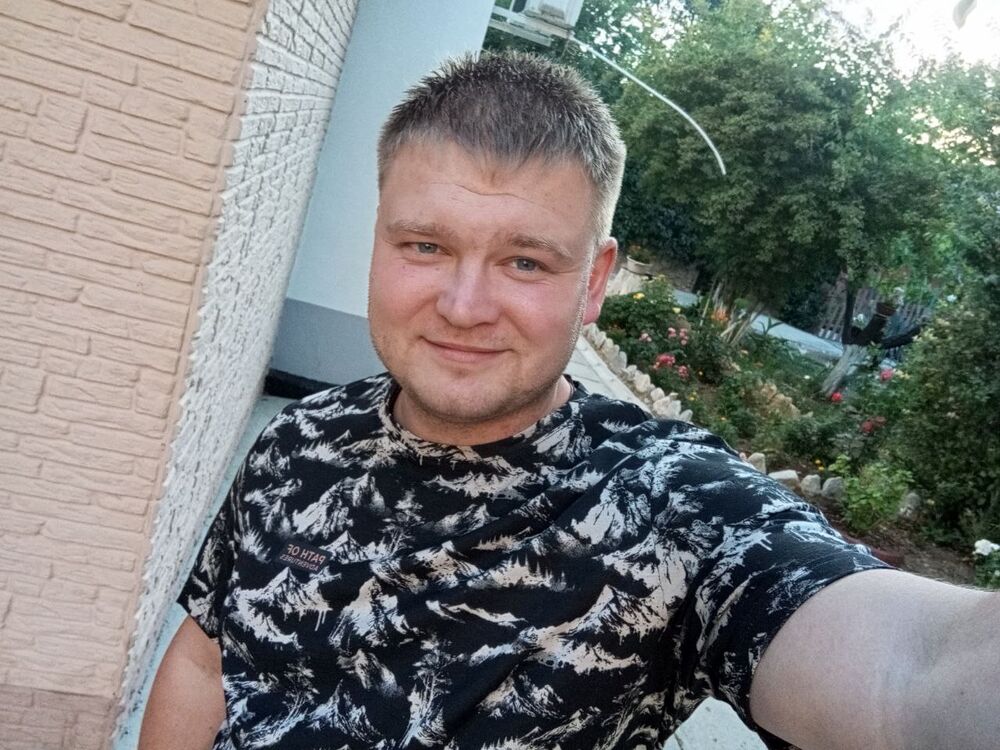  45461634  , 29 ,    