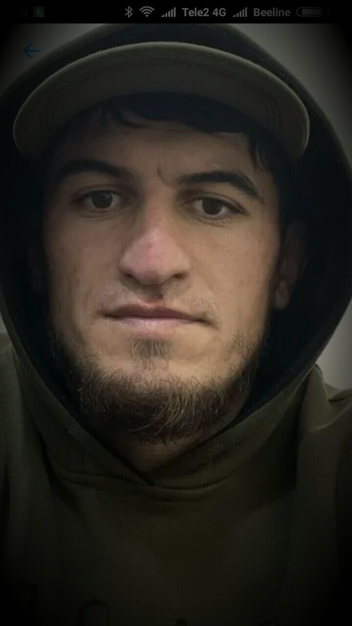 ���� 34457694 ������� �������, 38 ���, ���� ���������� � �����