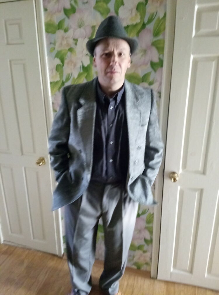 ���������� ������, ���� ������� �������, 58 ���, ������������ ��� ������, ����� � ���������, c�������� ���������