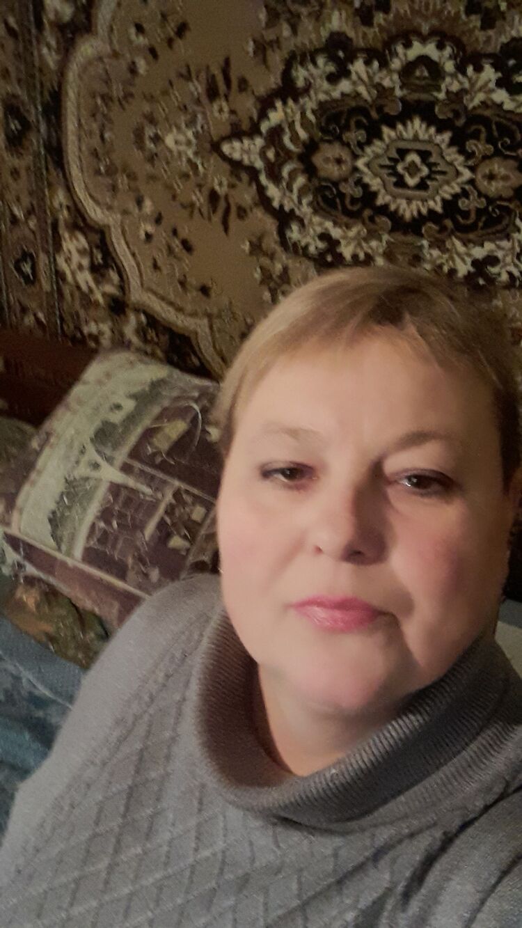  31613614  , 51 ,    