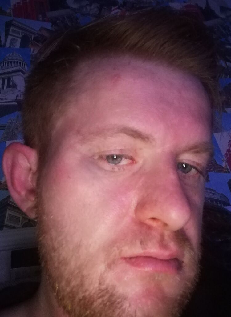 ���� 30628524 ������� ������, 36 ���, ���� ���������� � ������