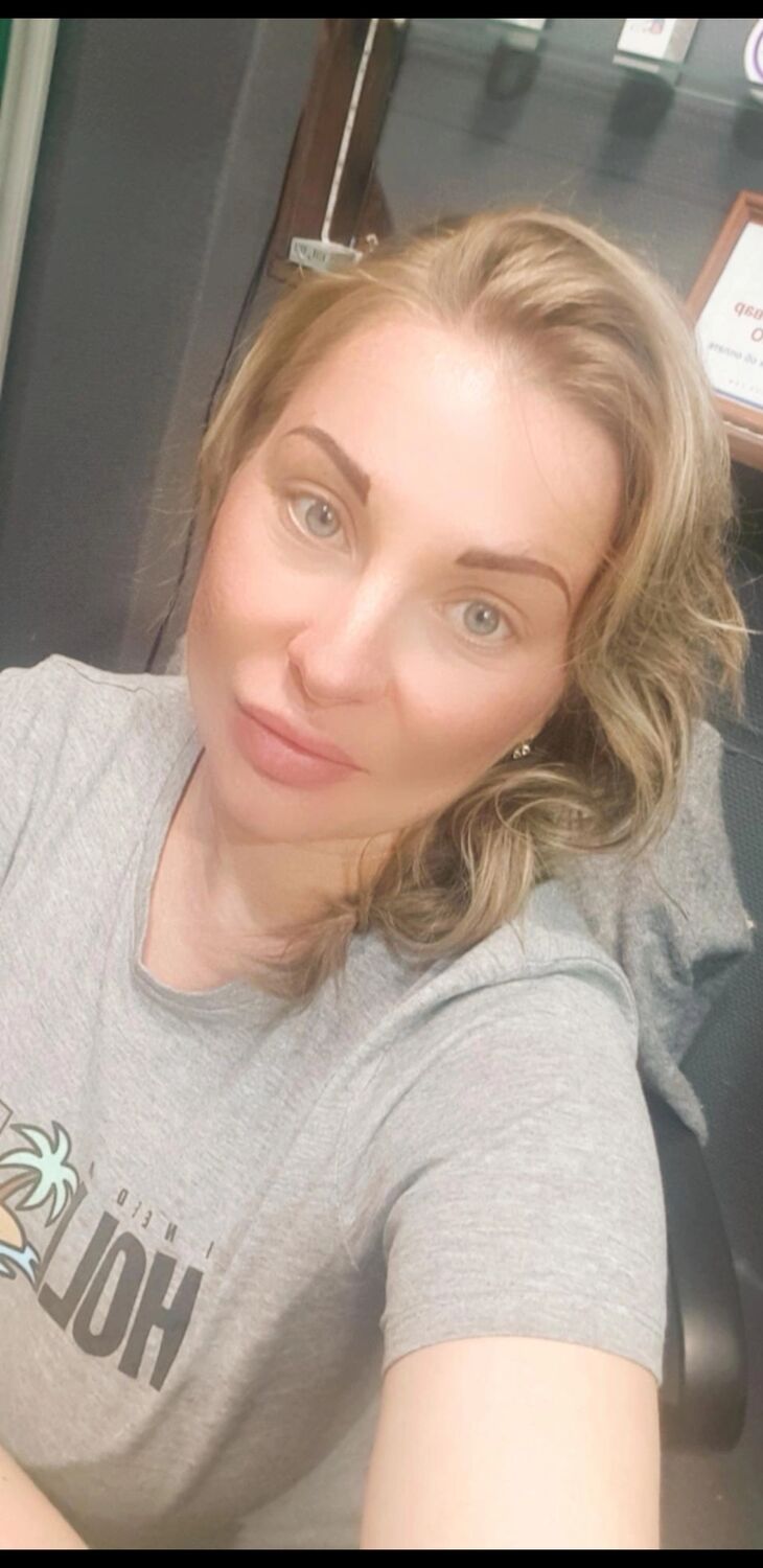  --,   , 37 ,   ,   