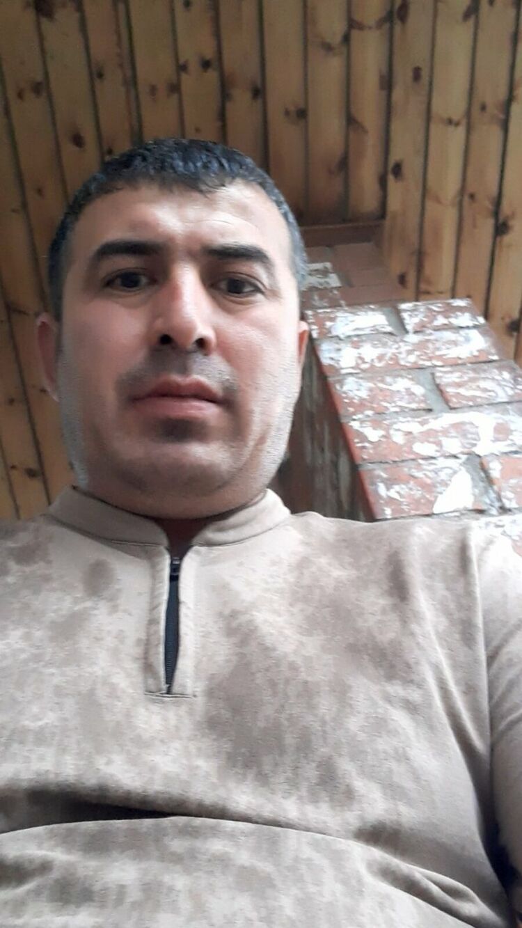  ,   , 39 ,   ,   