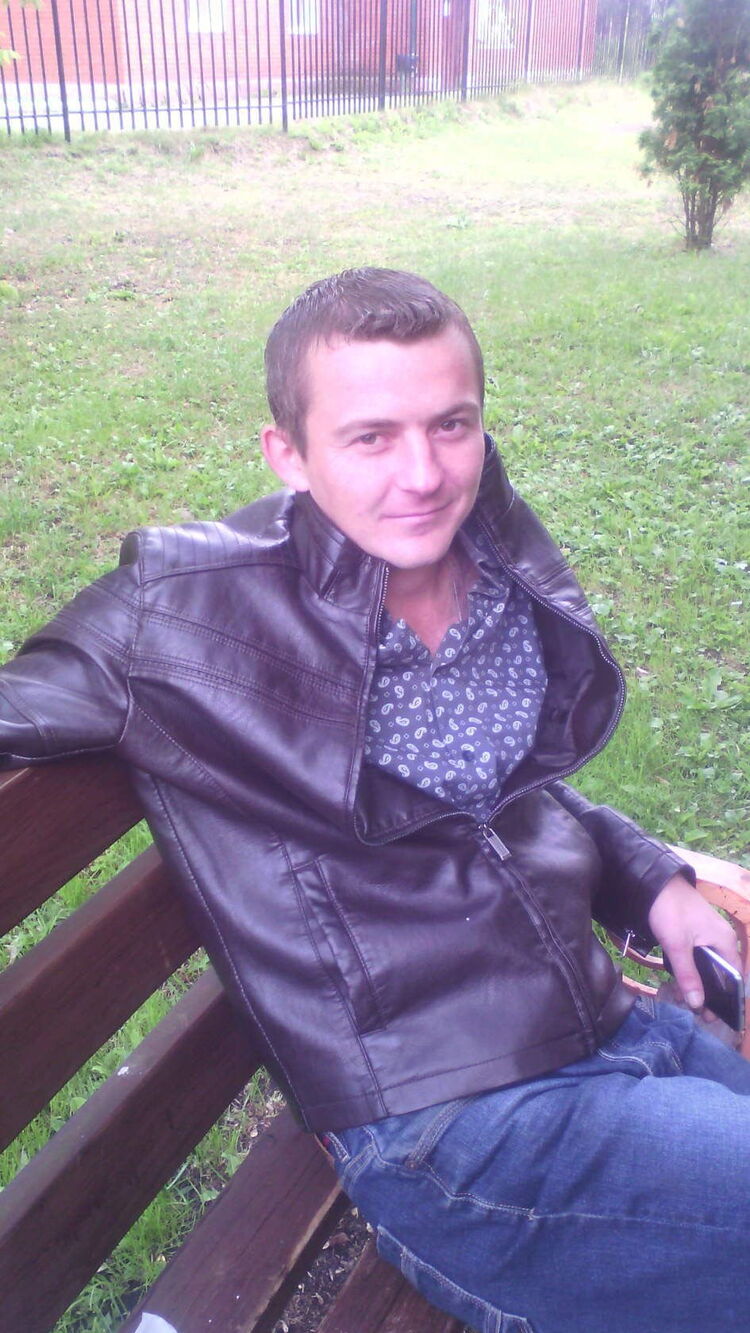 ���� 27317304 ������� �����, 37 ���, ���� ���������� � �����-����������