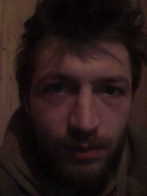 ���� 43485094 ������� ����, 42 ����, ���� ���������� � ��������