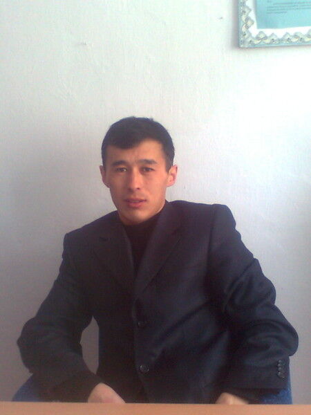  6419934  Manash, 41 ,    