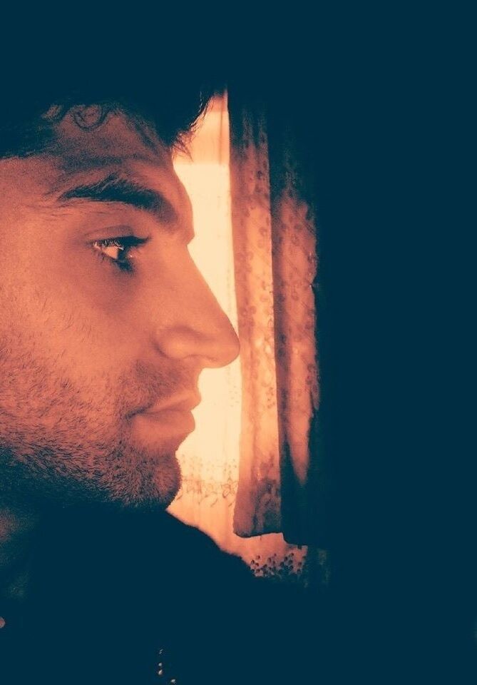 ���������� ������, ���� ������� Gab094677890, 35 ���, ������������ 