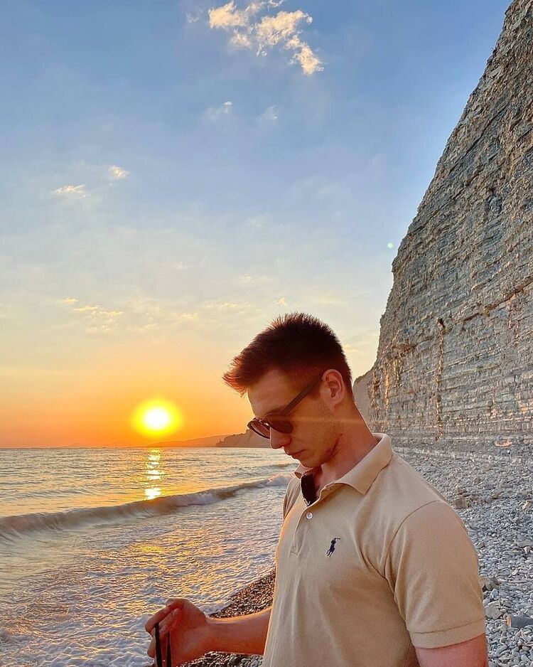 ���� 27290074 ������� ����, 26 ���, ���� ���������� � ����������