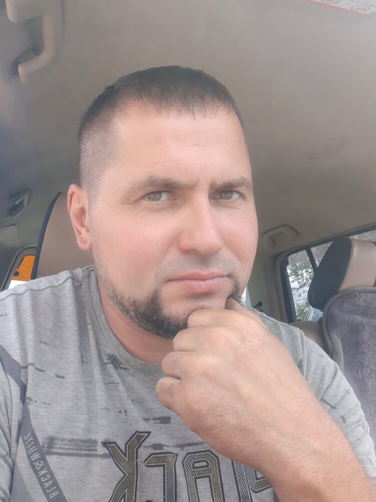  26629424  , 43 ,    
