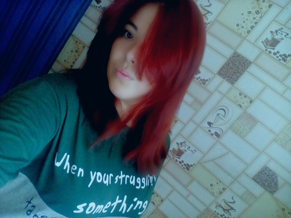 ���������� ����������, ���� ������� Kris, 27 ���, ������������ ��� ������, ����� � ���������, c�������� ���������