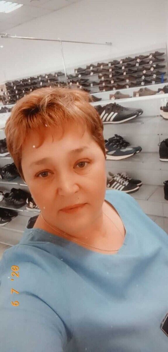  ,   , 51 ,   ,   