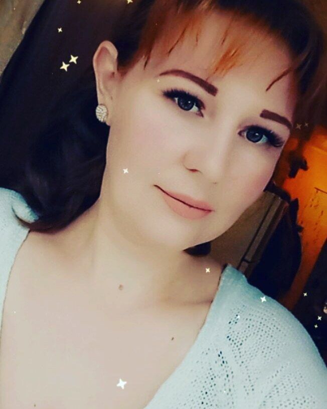 ���� 25973364 ������� �����, 40 ���, ���� ���������� � ������������