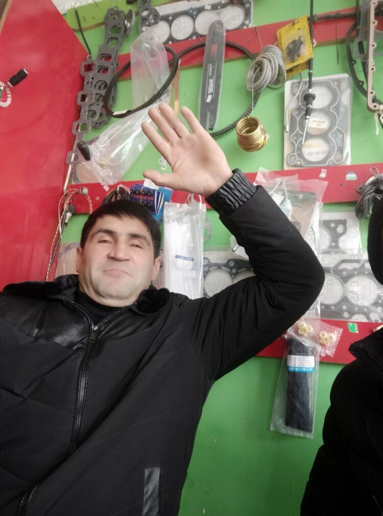 ���������� �������, ���� ������� ����, 39 ���, ������������ ��� ������, ����� � ���������