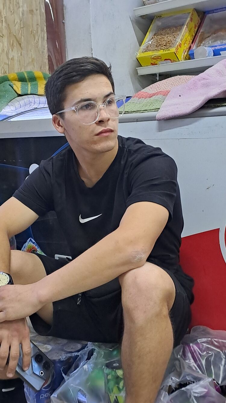  ,   , 21 ,   ,   